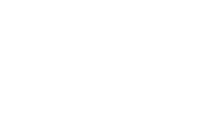 FGH Hair Salon in Norwich