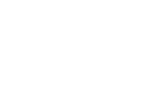 Hair Salon in Norfolk Logo