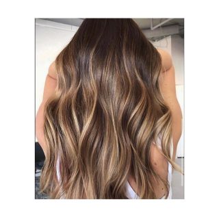 🤎MODEL OPPORTUNITY🤍

We are looking for a model that has virgin (non coloured hair) and wanting a gentle sun kissed  balayage ready for the summer! This will be a complimentary service @fghsalon Coltishall. 

This will be in a group training session with a L’Oréal professional educator on Thursday 12th May @2pm 

A skin test will be required at least 48hrs prior to the 12th. 
Models have to be over the age of 16! 

If interested please get in contact 💗